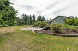 2651 O Brien Rd, Port Angeles, WA 98362 - Photo 18