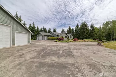 2651 Obrien Road, Port Angeles, WA 98362 - Photo 30
