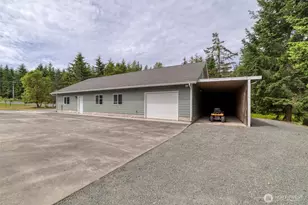 2651 O Brien Rd, Port Angeles, WA 98362 - Photo 28