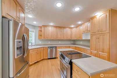 2651 Obrien Road, Port Angeles, WA 98362 - Photo 6