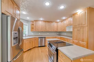 2651 O Brien Rd, Port Angeles, WA 98362 - Photo 6