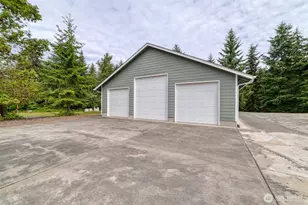 2651 O Brien Rd, Port Angeles, WA 98362 - Photo 20