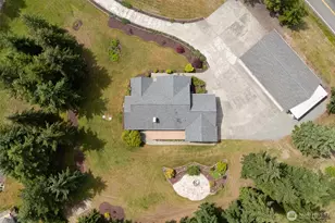 2651 O Brien Rd, Port Angeles, WA 98362 - Photo 32