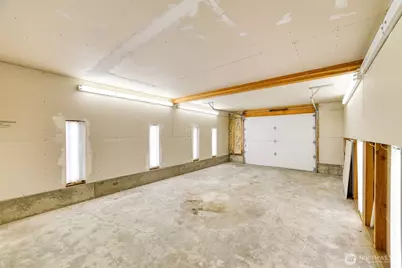 2651 Obrien Road, Port Angeles, WA 98362 - Photo 24