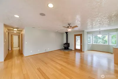 2651 Obrien Road, Port Angeles, WA 98362 - Photo 8