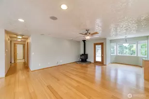 2651 O Brien Rd, Port Angeles, WA 98362 - Photo 8