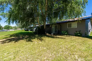 460 N Keller Ave, East Wenatchee, WA 98802 - Photo 4