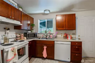 460 N Keller Ave, East Wenatchee, WA 98802 - Photo 12