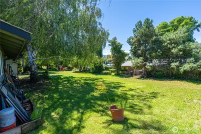 460 N Keller Avenue #A & B, East Wenatchee, WA 98802 - Photo 8
