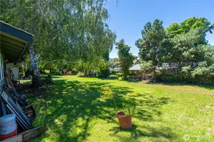 460 N Keller Ave, East Wenatchee, WA 98802 - Photo 8