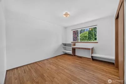 2015 152nd Place SE, Bellevue, WA 98007 - Photo 20