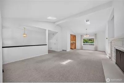 2015 152nd Place SE, Bellevue, WA 98007 - Photo 8