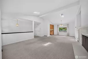 2015 152nd Pl SE, Bellevue, WA 98007 - Photo 8