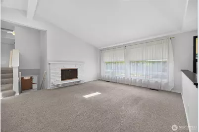 2015 152nd Place SE, Bellevue, WA 98007 - Photo 30
