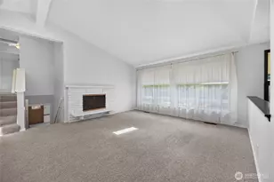 2015 152nd Pl SE, Bellevue, WA 98007 - Photo 30
