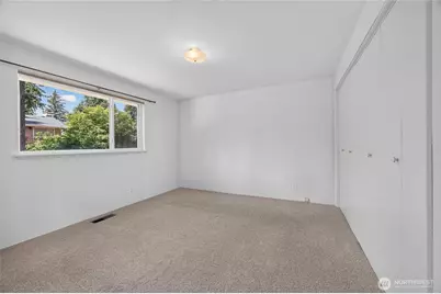 2015 152nd Place SE, Bellevue, WA 98007 - Photo 16