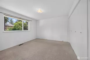 2015 152nd Pl SE, Bellevue, WA 98007 - Photo 16