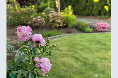 2015 152nd Place SE, Bellevue, WA 98007 - Photo 40