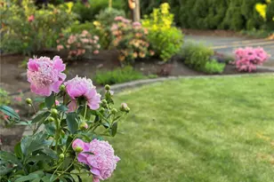 2015 152nd Pl SE, Bellevue, WA 98007 - Photo 40
