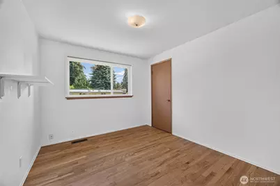 2015 152nd Place SE, Bellevue, WA 98007 - Photo 22