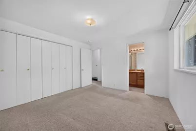 2015 152nd Place SE, Bellevue, WA 98007 - Photo 18