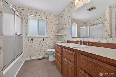 2015 152nd Place SE, Bellevue, WA 98007 - Photo 24