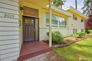 2015 152nd Pl SE, Bellevue, WA 98007 - Photo 4