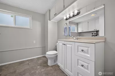 2015 152nd Place SE, Bellevue, WA 98007 - Photo 28