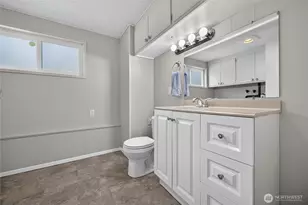 2015 152nd Pl SE, Bellevue, WA 98007 - Photo 28