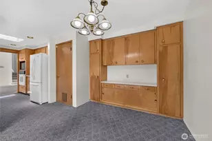2015 152nd Pl SE, Bellevue, WA 98007 - Photo 14