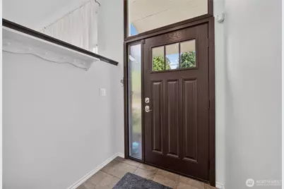2015 152nd Place SE, Bellevue, WA 98007 - Photo 6