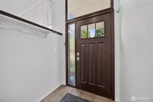 2015 152nd Pl SE, Bellevue, WA 98007 - Photo 6
