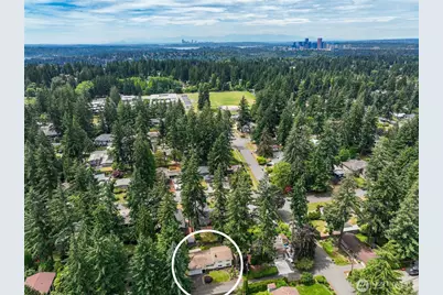 2015 152nd Place SE, Bellevue, WA 98007 - Photo 34
