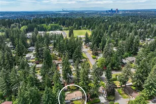 2015 152nd Pl SE, Bellevue, WA 98007 - Photo 34