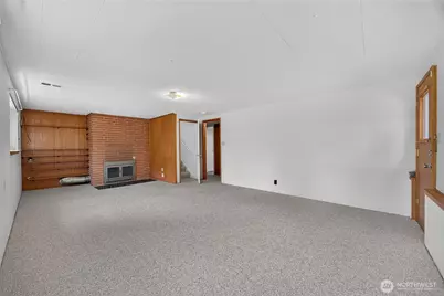 2015 152nd Place SE, Bellevue, WA 98007 - Photo 26