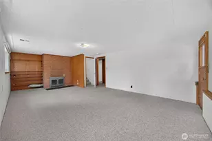 2015 152nd Pl SE, Bellevue, WA 98007 - Photo 26