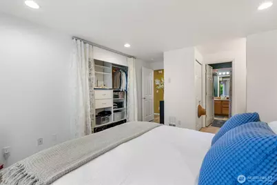 15123 Sunwood Boulevard #GG33, Tukwila, WA 98188 - Photo 14