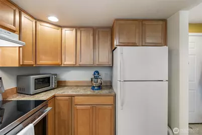 15123 Sunwood Boulevard #GG33, Tukwila, WA 98188 - Photo 6