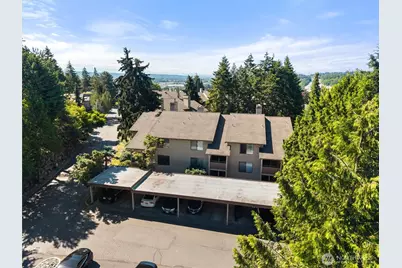 15123 Sunwood Boulevard #GG33, Tukwila, WA 98188 - Photo 2