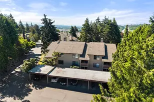 15123 Sunwood Blvd, Tukwila, WA 98188 - Photo 2