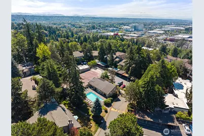 15123 Sunwood Boulevard #GG33, Tukwila, WA 98188 - Photo 38