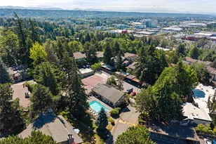15123 Sunwood Blvd, Tukwila, WA 98188 - Photo 38