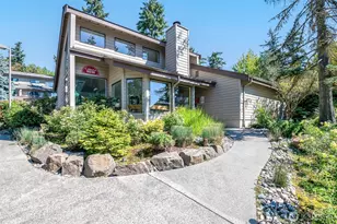 15123 Sunwood Blvd, Tukwila, WA 98188 - Photo 28