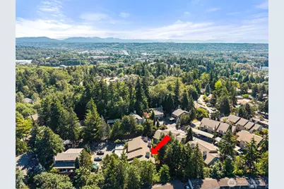 15123 Sunwood Boulevard #GG33, Tukwila, WA 98188 - Photo 40