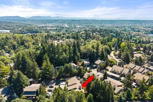 15123 Sunwood Blvd, Tukwila, WA 98188 - Photo 40
