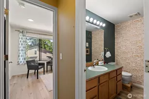 15123 Sunwood Blvd, Tukwila, WA 98188 - Photo 20
