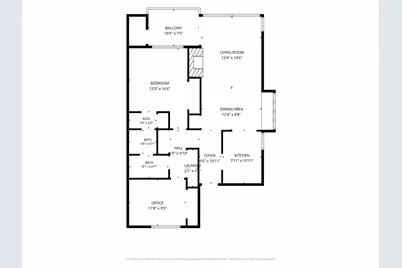 15123 Sunwood Boulevard #GG33, Tukwila, WA 98188 - Photo 26