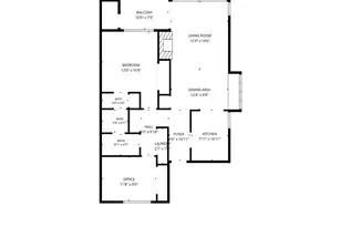 15123 Sunwood Blvd, Tukwila, WA 98188 - Photo 26
