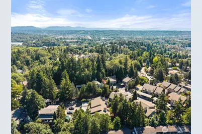 15123 Sunwood Boulevard #GG33, Tukwila, WA 98188 - Photo 36