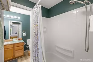 15123 Sunwood Blvd, Tukwila, WA 98188 - Photo 18